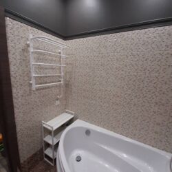 Продається квартира Харківська, Харків, Слобідський, ОДЕССКАЯ, Качановская ул., 17, м. Левада фото 3 Продається квартира Харківська, Харків, Слобідський, ОДЕССКАЯ, Качановская ул., 17, м. Левада фото 3