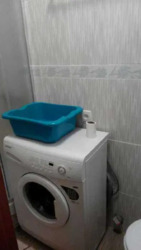 �������� � ������ ������ �� ����� ��������, ����� ���������� ���� 7