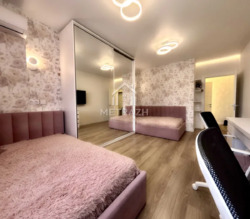 ������ �������� 2� �������� �� �������� ���� 11