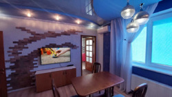 Продається квартира Харківська, Харків, Салтівський (Московський), Салтовка 602 м/р, Салтовское шоссе, 264, м. Академіка Барабашова фото 10 Продається квартира Харківська, Харків, Салтівський (Московський), Салтовка 602 м/р, Салтовское шоссе, 264, м. Академіка Барабашова фото 10