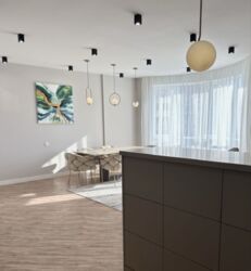 ��������� �������� ���. ������ ���������, 37/1, ���, ���������� ���� 2