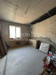 Квартира в центре 130м2 Шатиловка ЖК Резиденция от Авантаж фото 7 Квартира в центре 130м2 Шатиловка ЖК Резиденция от Авантаж фото 7