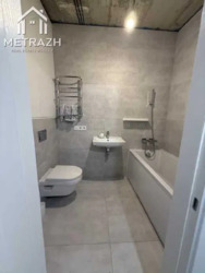 ��������� �������� ���������, �����, ���������� (�����������), �������� �������� 1, ����������-���������� ��., 70, �. ��������� ���� 2