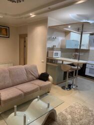 ������ 3�. ����� � ��������� ������ ����� �.����������. ���� 1