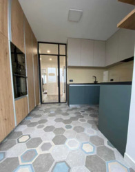 ��������� �������� ���������� ������� ��. (������ ������� ��.), 238�, �����, ���������, ���������� (�����������), �������� �������� 1, �. ��������� ���� 5