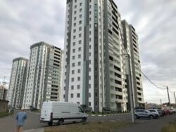 Продається квартира Харківська, Харків, Основянський, ГАГАРИНА, ул.Заливная, 8а, м. Левада фото 1 Продається квартира Харківська, Харків, Основянський, ГАГАРИНА, ул.Заливная, 8а, м. Левада фото 1