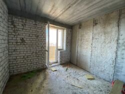 В продаже 2-комнатнуая квартира в новом жилом комплексе ЖК «Левада 2» на ул. Елизаветинская. Секция 6. Дом сдан. фото 7 В продаже 2-комнатнуая квартира в новом жилом комплексе ЖК «Левада 2» на ул. Елизаветинская. Секция 6. Дом сдан. фото 7