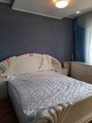 Продається квартира Ахсарова ул., 25, Харків, Харківська, Шевченківський, АЛЕКСЕЕВКА, м. Олексіївська фото 4 Продається квартира Ахсарова ул., 25, Харків, Харківська, Шевченківський, АЛЕКСЕЕВКА, м. Олексіївська фото 4