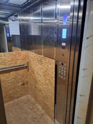 � ������� 1 - ��������� �������� ��� �������� ������� � �� ������� ���� 11