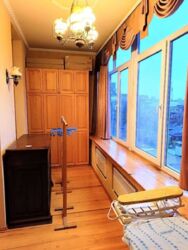 Продається квартира Сумская ул., 108, Харків, Харківська, Київський, НАГОРНЫЙ центр, м. Університет фото 11 Продається квартира Сумская ул., 108, Харків, Харківська, Київський, НАГОРНЫЙ центр, м. Університет фото 11