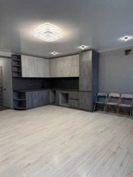 Продається квартира Героев Харькова пр. (Московский пр.), 272г, Харків, Харківська, Індустріальний, м. Индустриальная, м. Індустріальна фото 4 Продається квартира Героев Харькова пр. (Московский пр.), 272г, Харків, Харківська, Індустріальний, м. Индустриальная, м. Індустріальна фото 4