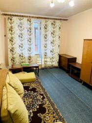 �����'���� ���., 3� ���� 3