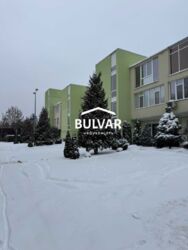 � ������� �������� � ������� ��������� �������� Shatilovka Hillside ���� 1