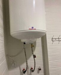 � ������� 1 - ��������� �������� - ������ � ��������� �� ������ ������� ����� ��������� ������� ���� 6