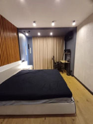 Продається квартира Харківська, Харків, Шевченківський, АЛЕКСЕЕВКА, Мирослава Мысли ул. (Целиноградская ул.), м. Олексіївська фото 17 Продається квартира Харківська, Харків, Шевченківський, АЛЕКСЕЕВКА, Мирослава Мысли ул. (Целиноградская ул.), м. Олексіївська фото 17