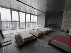 �� ��������� ��� 1 ����� ������������� ���� 6