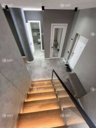 Продається квартира Клочковская ул., 117, Харків, Харківська, Шевченківський, ПАВЛОВКА, м. Наукова фото 11 Продається квартира Клочковская ул., 117, Харків, Харківська, Шевченківський, ПАВЛОВКА, м. Наукова фото 11