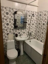 ������ 1 �.��. � ���� �� ����� ���������. ���� 5