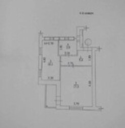 � ������� 1 - ��������� �������� � �� ��������� ���������� ���� 12