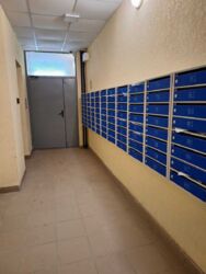 У продажу 2 - кімнатна квартира в ЖК «Рогатинський» на вул. Рогатинська Левада фото 3 У продажу 2 - кімнатна квартира в ЖК «Рогатинський» на вул. Рогатинська Левада фото 3