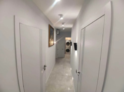 � ������� 2 - ������� �������� � ��������� �� ���������� ���� 5