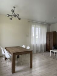 ��������� �������� ���������, �����, ���������� (�����������), ��.���������� ���. (���������), ��������� ������� ��., 20, �. ��������� ������ ���� 2