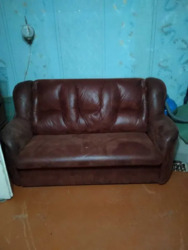 ������ 1-�. �������� ���. ���������� ���� (��� �������) ���� 9