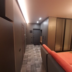 ������ 2-� ���. �������� � �� ����������, �������� ���� 11