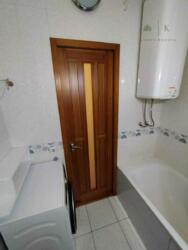 ���������������� �����., 85� ���� 16