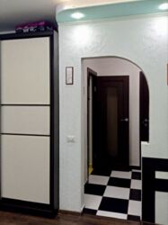 �������� � ��������� ����� ������� ����������� ���������� 1� ������ ���� 10