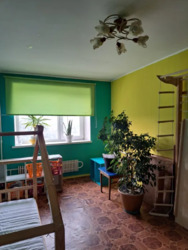 Клоковская 222, Отакара Яроша , клуб Мисто фото 7 Клоковская 222, Отакара Яроша , клуб Мисто фото 7