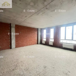 ��������� �������� ��.��������������, 28, �����, ���������, �������������, ����������, �. 23 ������ ���� 11