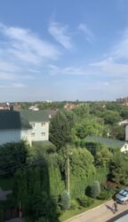 ��������� �������� ���������, �����, �������������, ������� ����, ������� ��., 5, �. ���������� ��� ���� 2