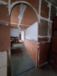 3к.квартира метро Защитников Украины фото 4 3к.квартира метро Защитников Украины фото 4