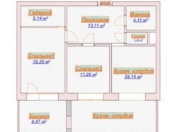 ������ 2-� ��������� �������� � ��������� �� ����� �� ��� �������������, �������� ���� 2