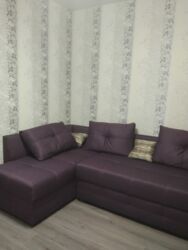 ��������� �������� ���������, �����, ���������� (�����������), ��������, �. ��. �������, ����������-���������� ��., 29�, �. �������� ������� ���� 8