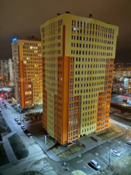 ������������� �������� �� �������� �������� ���� 2