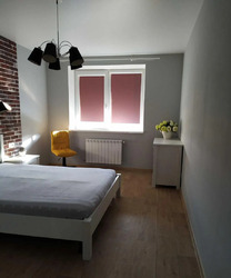 ��������� �������� ���������, �����, ��������, ��� ����������������, ����������� ��., 34, �. ��������� ���� 6