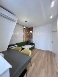 Продається квартира Харківська, Харків, Шевченківський, ПАВЛОВО ПОЛЕ, Европейская ул. (Новгородская ул.), 46, м. Ботанічний сад фото 13 Продається квартира Харківська, Харків, Шевченківський, ПАВЛОВО ПОЛЕ, Европейская ул. (Новгородская ул.), 46, м. Ботанічний сад фото 13