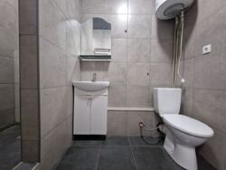 Продається квартира Харківська, Харків, Слобідський, Коммун.рынок (Н.Дома), Ньютона ул., 98, м. Палац спорту фото 10 Продається квартира Харківська, Харків, Слобідський, Коммун.рынок (Н.Дома), Ньютона ул., 98, м. Палац спорту фото 10