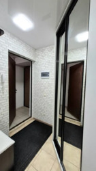 ������ 1 ��������� �������� � �������� ���� 10