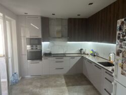 � ������� 3 - ��������� �������� �� ������� ���� 1