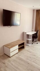 В продаже 1 - комнатная квартира 42 м2 ЖК Макеевский р-н Одесской фото 15 В продаже 1 - комнатная квартира 42 м2 ЖК Макеевский р-н Одесской фото 15