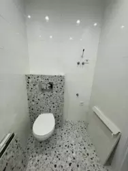 � ������� 1 - ��������� �������� � �� ������ �������� ���� ���� 9