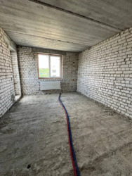 �� ��������� ������ ���� 40�2 ���� 3