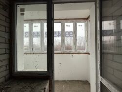 � ������� 1 - ��������� �������� � ������� ���� ��������� ����� ���� 1