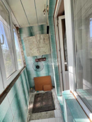 ��������� 2� ��������, ������ ������� ���� 6