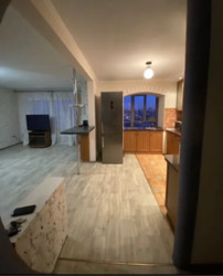 ��������� �������� ������������ ��., 14�, �����, ���������, �������������, ����������, �. ���������� ���� 6