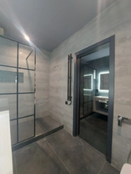 � ������� 3 - ��������� �������� � �� ��� ��. ������ �������� ������� ����� ��������� ���� 10