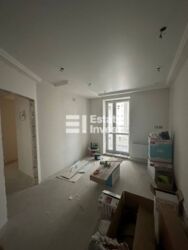 ������ 3 ���. �������� �� ���. ������������, 14, �� ���������. ���� 8